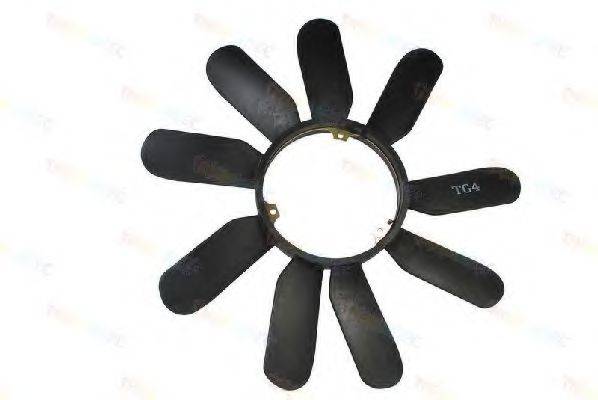 THERMOTEC D9M008TT