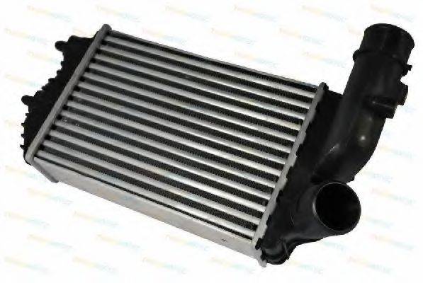 THERMOTEC DAF001TT