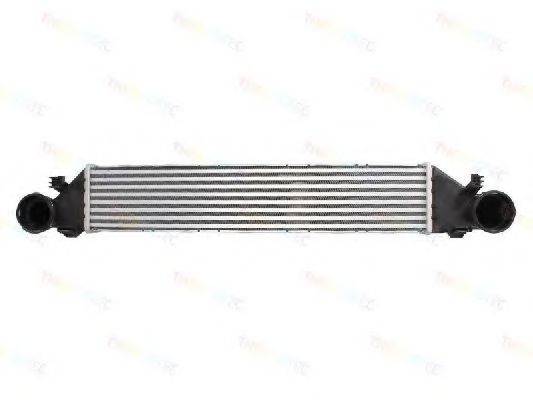 AKS DASIS 370061 Інтеркулер