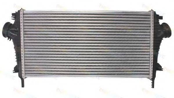 THERMOTEC DAX004TT