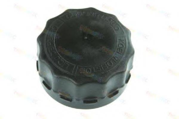 THERMOTEC DBDA001TC