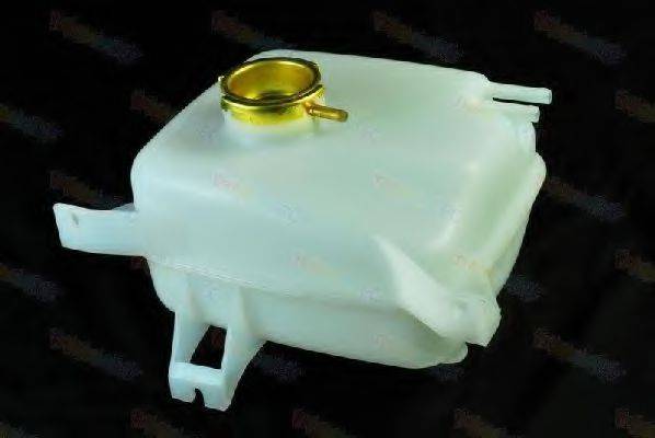 THERMOTEC DBF001TT