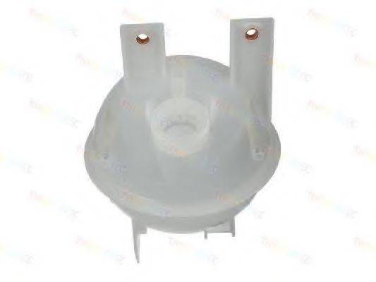 THERMOTEC DBG002TT