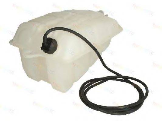 THERMOTEC DBIV003TT