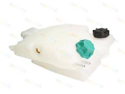 THERMOTEC DBIV004TT