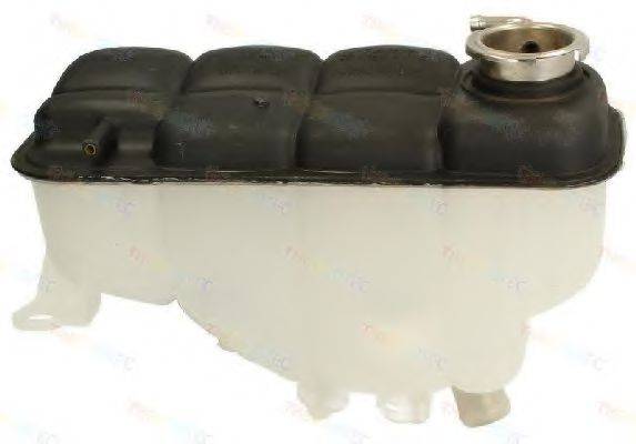THERMOTEC DBM006TT