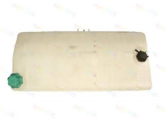 THERMOTEC DBMA003TT