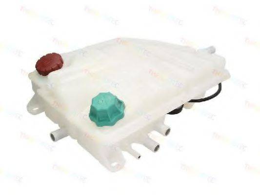 THERMOTEC DBME002TT