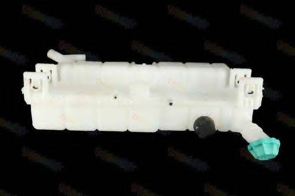 THERMOTEC DBME003TT