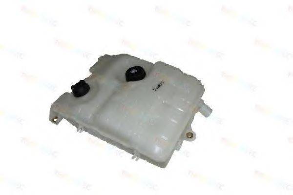 THERMOTEC DBRE001TT
