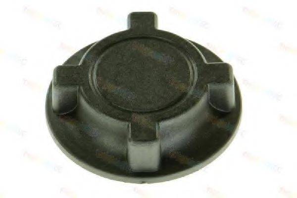 THERMOTEC DBVO001TC