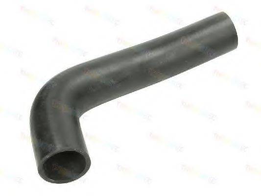 THERMOTEC DC0503TT