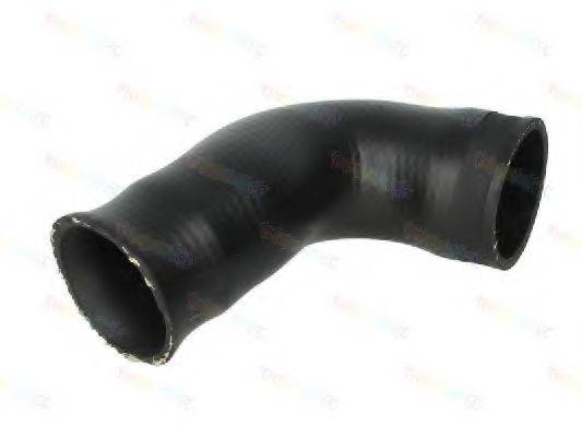 THERMOTEC DCA011TT