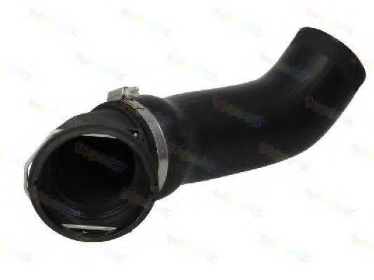 THERMOTEC DCB003TT