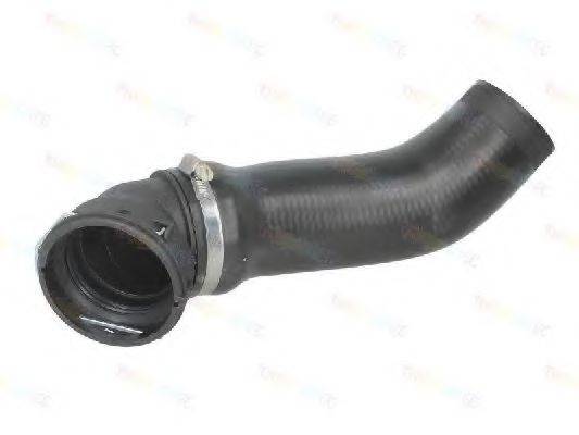THERMOTEC DCB025TT