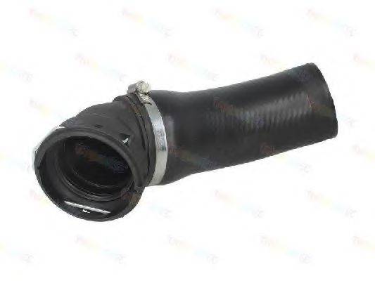 THERMOTEC DCB026TT