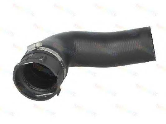 THERMOTEC DCB027TT