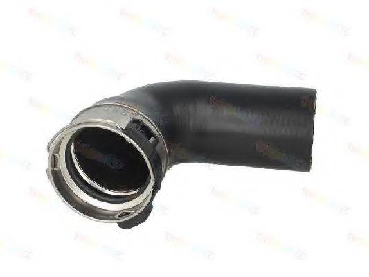 THERMOTEC DCB031TT