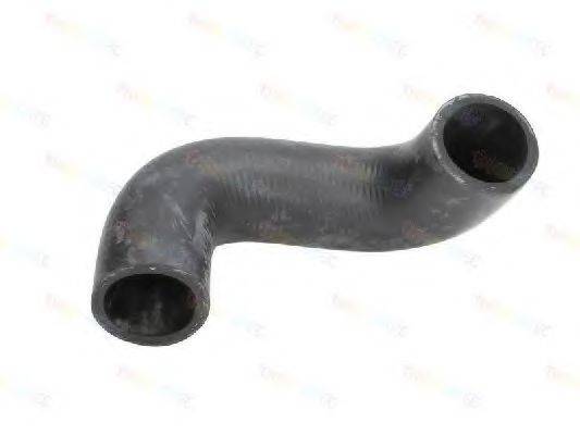 THERMOTEC DCC012TT
