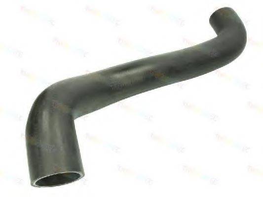THERMOTEC DCC024TT