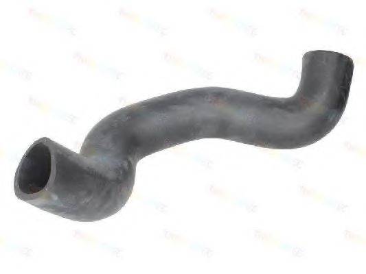 THERMOTEC DCC026TT