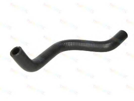 THERMOTEC DCC031TT