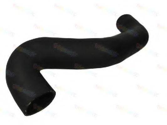 THERMOTEC DCD003TT