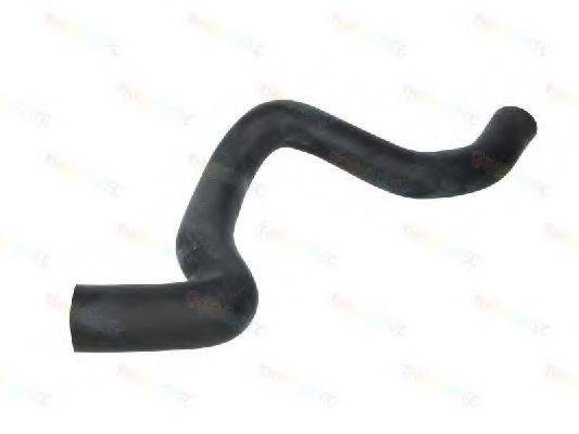 THERMOTEC DCG028TT