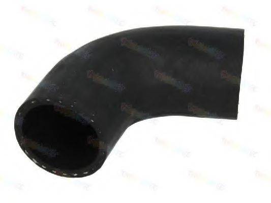 THERMOTEC DCG085TT