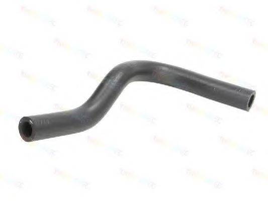 THERMOTEC DCG095TT