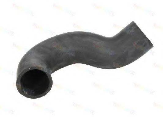 THERMOTEC DCG103TT