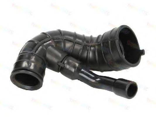 THERMOTEC DCG104TT