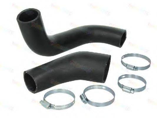THERMOTEC DCG108TT