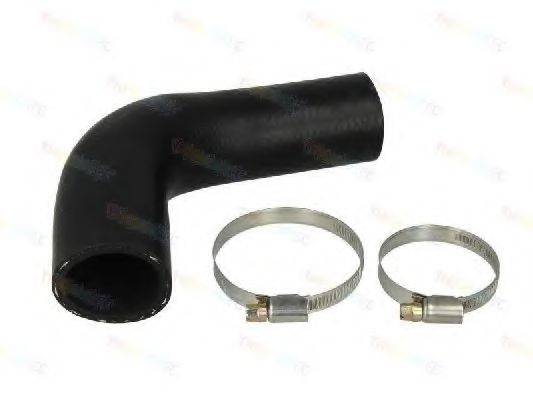 THERMOTEC DCG109TT