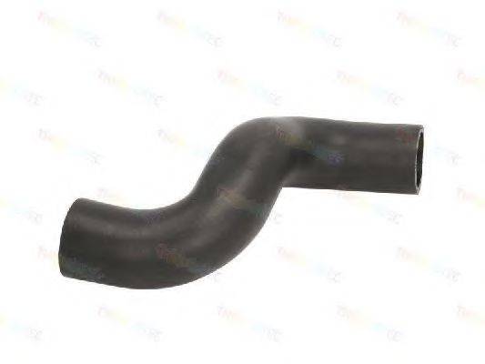 THERMOTEC DCI013TT