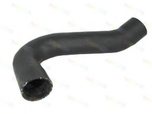 THERMOTEC DCM0041TT