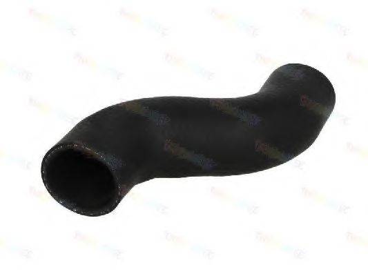 THERMOTEC DCM007TT