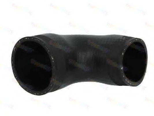 THERMOTEC DCM011TT