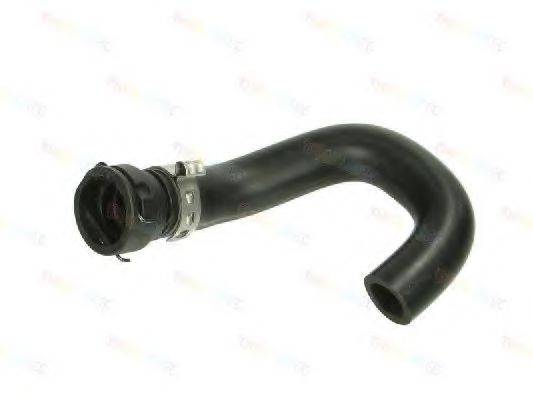 THERMOTEC DCR064TT