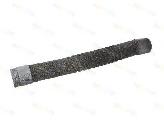THERMOTEC DCR068TT
