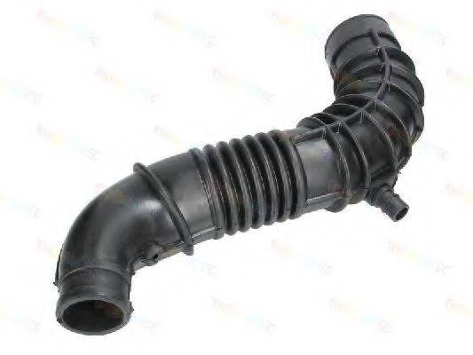 THERMOTEC DCR069TT