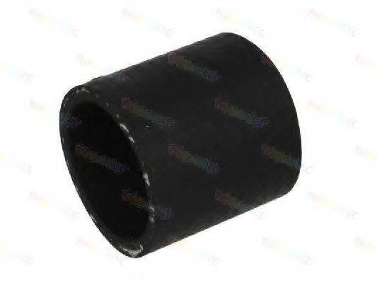 THERMOTEC DCW007TT