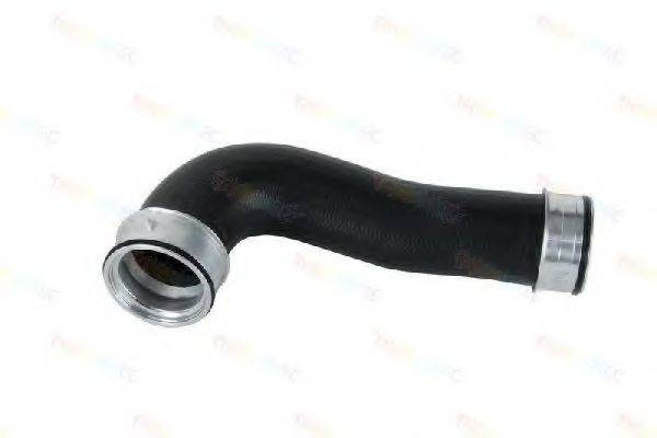 THERMOTEC DCW043TT