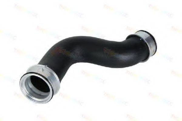 THERMOTEC DCW044TT