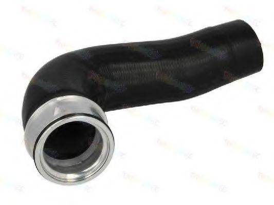 THERMOTEC DCW046TT