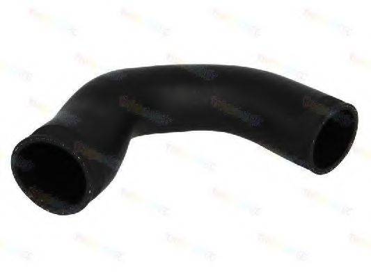 THERMOTEC DCW068TT