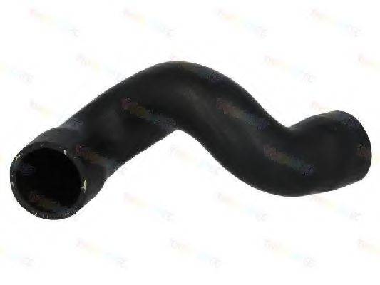 THERMOTEC DCW074TT