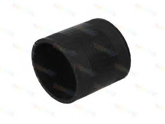 THERMOTEC DCW081TT