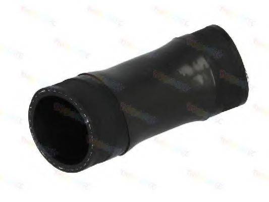 THERMOTEC DCW082TT
