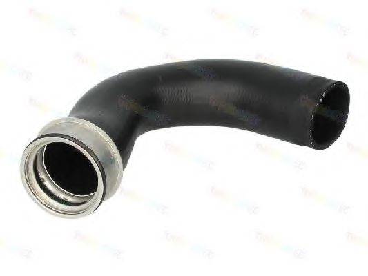 THERMOTEC DCW090TT